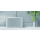 Denon Home 350 Biały - 540034 - zdjęcie 6